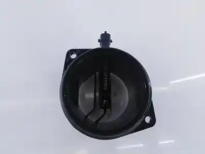 Recambio de automóvil de segunda mano de caudalimetro para land rover evoque pure referencias oem iam g4d312b579aa  0280218307