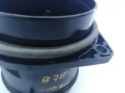 Second-hand car spare part flowmeter for land rover evoque pure oem iam references g4d312b579aa e3-b3-15-4 0280218307