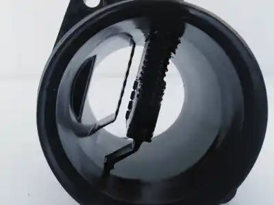 Second-hand car spare part flowmeter for land rover evoque pure oem iam references g4d312b579aa e3-b3-15-4 0280218307