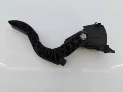 Second-hand car spare part accelerator pedal for audi a4 berlina (8e) 2.0 tdi (dpf) (125kw) oem iam references 8e1721523g