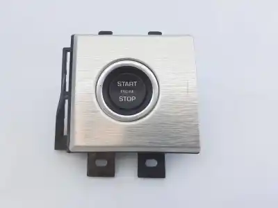 Peça sobressalente para automóvel em segunda mão canhão de ignição por land rover evoque pure referências oem iam fk7214c376aa