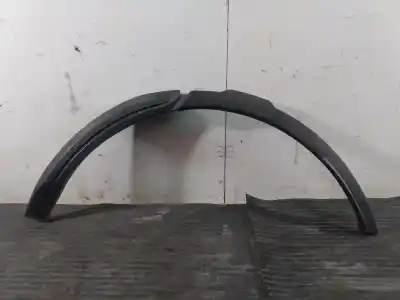 Pièce détachée automobile d'occasion  pour LAND ROVER EVOQUE  Références OEM IAM BJ32290E23AH P2-B3-29 