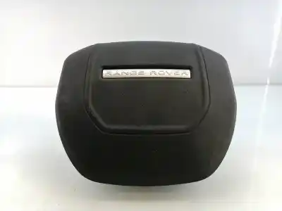 Pièce détachée automobile d'occasion  pour LAND ROVER EVOQUE  Références OEM IAM TTUGC272689 E3-A2-3-3 0589P1000148