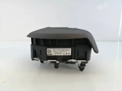 Peça sobressalente para automóvel em segunda mão airbag dianteiro esquerdo por land rover evoque pure referências oem iam ttugc272689 e3-a2-3-3 0589p1000148