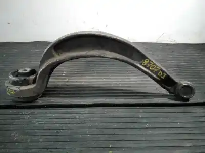 Peça sobressalente para automóvel em segunda mão  por AUDI A4 BERLINA (B8)  Referências OEM IAM 8K0407696E P1-A4-24 
