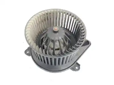 Peça sobressalente para automóvel em segunda mão ventilador de aquecimento por peugeot 607 (s2) diamante pack referências oem iam f659963h