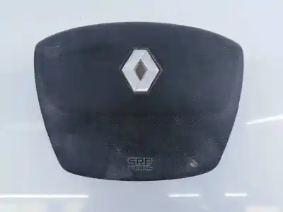 Pezzo di ricambio per auto di seconda mano  per RENAULT MEGANE III BERLINA 5 P  Riferimenti OEM IAM 95100007R E1-A1-15-2 0080P111015