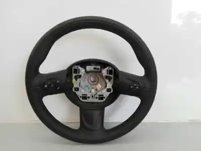 Pièce détachée automobile d'occasion volant pour bmw mini (r56) cooper d références oem iam 20132620021