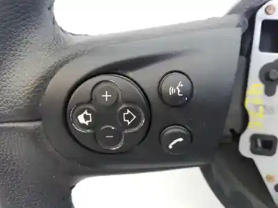 Автозапчасти б/у руль за bmw mini (r56) cooper d ссылки oem iam 20132620021 e1-a3-27-1 26562009