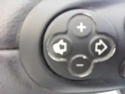 Автозапчасти б/у руль за bmw mini (r56) cooper d ссылки oem iam 20132620021 e1-a3-27-1 26562009