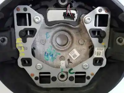 Автозапчасти б/у руль за bmw mini (r56) cooper d ссылки oem iam 20132620021 e1-a3-27-1 26562009