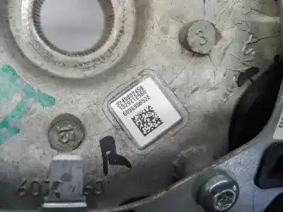 Автозапчасти б/у руль за bmw mini (r56) cooper d ссылки oem iam 20132620021 e1-a3-27-1 26562009