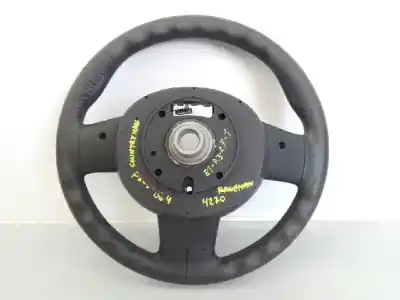 Автозапчасти б/у руль за bmw mini (r56) cooper d ссылки oem iam 20132620021 e1-a3-27-1 26562009