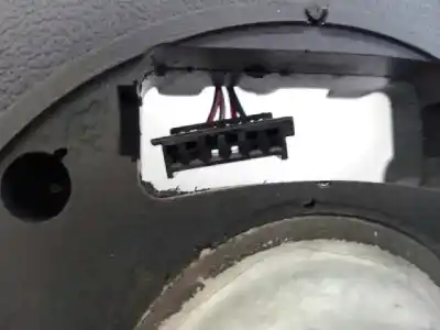 Автозапчасти б/у руль за bmw mini (r56) cooper d ссылки oem iam 20132620021 e1-a3-27-1 26562009