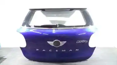 Pièce détachée automobile d'occasion hayon pour bmw mini (r56) cooper d références oem iam 