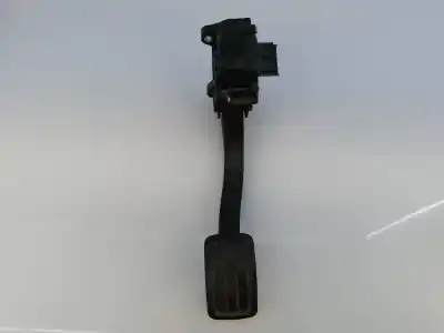 Pezzo di ricambio per auto di seconda mano  per CITROEN C4 PICASSO  Riferimenti OEM IAM 9674829780 E3-B2-9-2 