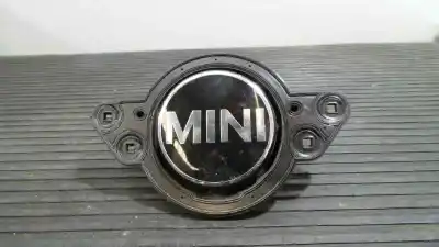 Автозапчасти б/у  за BMW MINI COUNTRYMAN (R60) Cooper D ссылки OEM IAM 98023140  