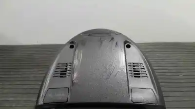 Second-hand car spare part interior light for bmw mini (r56) cooper d oem iam references 9284331 e3-a2-48-1 