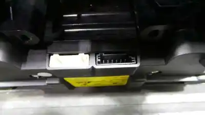 Second-hand car spare part interior light for bmw mini (r56) cooper d oem iam references 9284331 e3-a2-48-1 