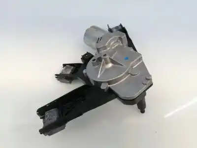 Pezzo di ricambio per auto di seconda mano  per CITROEN C4 PICASSO  Riferimenti OEM IAM 9819523180 E3-B2-9-2 0390205010