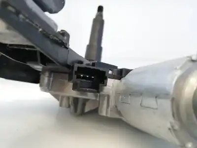 Автозапчасти б/у мотор заднего стеклоочистителя за citroen c4 picasso live ссылки oem iam 9819523180 e3-b2-9-2 0390205010