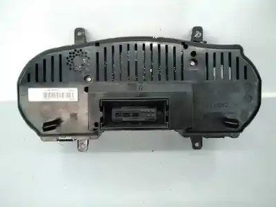 Pezzo di ricambio per auto di seconda mano pannello degli strumenti per seat leon (1p1) reference riferimenti oem iam 1p0920823g  a2c53029632