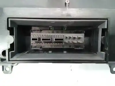 Pezzo di ricambio per auto di seconda mano pannello degli strumenti per seat leon (1p1) reference riferimenti oem iam 1p0920823g  a2c53029632