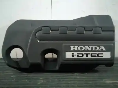 Автозапчасти б/у крышка двигателя за honda cr-v (re) luxury ссылки oem iam r7cg32121