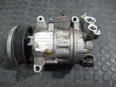 Pezzo di ricambio per auto di seconda mano  per CITROEN C4 PICASSO  Riferimenti OEM IAM 9812682180 P3-B2-18-1 9812314480