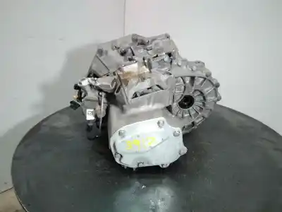 Автозапчасти б/у коробка передач за citroen c4 picasso live ссылки oem iam 20ea68