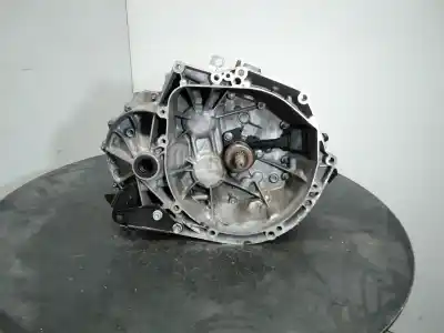 Автозапчасти б/у коробка передач за citroen c4 picasso live ссылки oem iam 20ea68 m1-b2-81 