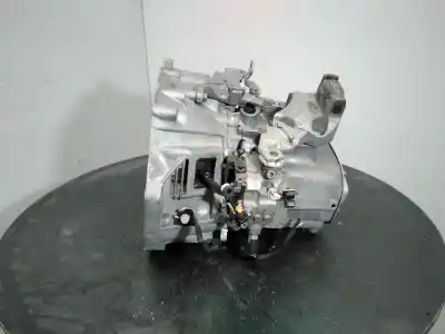 Автозапчасти б/у коробка передач за citroen c4 picasso live ссылки oem iam 20ea68 m1-b2-81 
