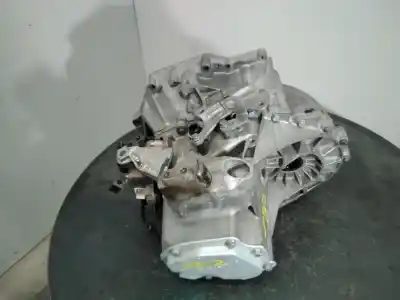 Автозапчасти б/у коробка передач за citroen c4 picasso live ссылки oem iam 20ea68 m1-b2-81 