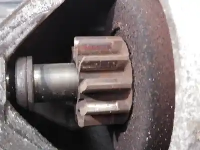 Автозапчастина б/у двигун запускається для citroen c4 grand picasso feel edition посилання на oem iam 9646972280  23i40628kgc