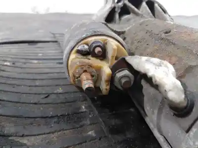 Автозапчастина б/у двигун запускається для citroen c4 grand picasso feel edition посилання на oem iam 9646972280  23i40628kgc