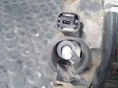 Pezzo di ricambio per auto di seconda mano alternatore per citroen c4 picasso live riferimenti oem iam 9818677980 p3-a4-18-5 