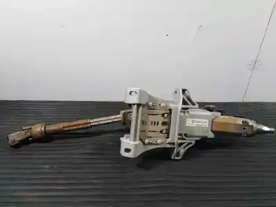 Автозапчасти б/у рулевая колонка за volvo v40 momentum ссылки oem iam p31429460