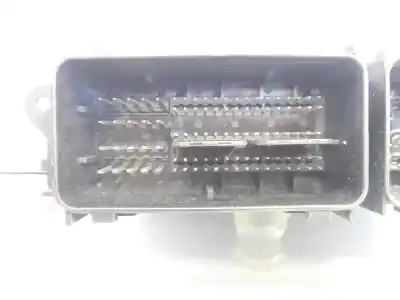 Second-hand car spare part ecu engine control for volvo v40 momentum oem iam references 31452623 e3-b5-44-2 279700961200