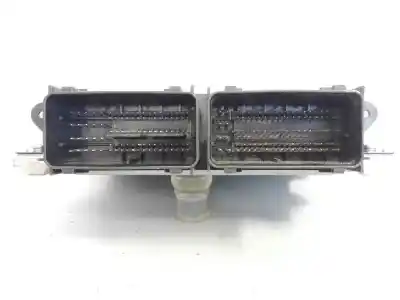 Second-hand car spare part ecu engine control for volvo v40 momentum oem iam references 31452623 e3-b5-44-2 279700961200