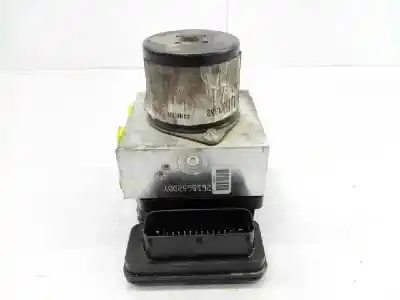 Gebrauchtes Autoersatzteil  zum OPEL INSIGNIA BERLINA  OEM-IAM-Referenzen 13328651 E2-B6-10-2 69253340