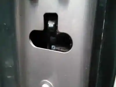Pezzo di ricambio per auto di seconda mano  per NISSAN NV 200 (M20)  Riferimenti OEM IAM   
