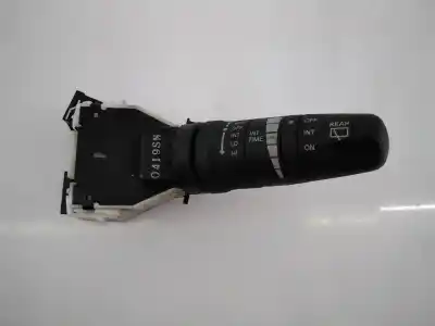 Pezzo di ricambio per auto di seconda mano  per NISSAN NV 200 (M20)  Riferimenti OEM IAM 0419SN E3-B4-17-2 