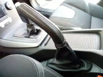 Автозапчасти б/у рычаг ручного тормоза за volvo v40 momentum ссылки oem iam 