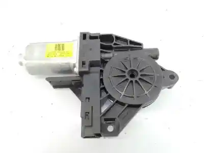 Автозапчасти б/у мотор переднего левого стекла за VOLVO V40 Momentum ссылки OEM IAM 151008966268103 E1-A5-8-1 