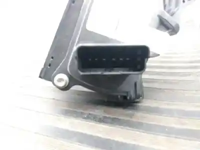 Second-hand car spare part accelerator pedal for citroen c4 grand picasso feel edition oem iam references 9674829780 e1-a4-19-2 0280755269 Second-hand car spare part accelerator pedal for citroen c4 grand picasso feel edition oem iam references 9674829780 e1-a4-19-2 0280755269