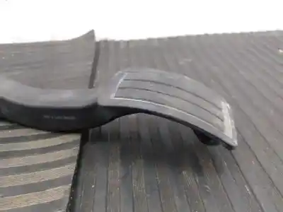 Second-hand car spare part accelerator pedal for citroen c4 grand picasso feel edition oem iam references 9674829780 e1-a4-19-2 0280755269 Second-hand car spare part accelerator pedal for citroen c4 grand picasso feel edition oem iam references 9674829780 e1-a4-19-2 0280755269