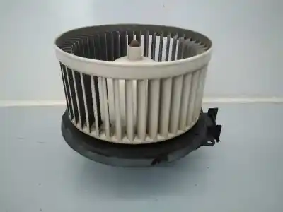 Peça sobressalente para automóvel em segunda mão ventilador de aquecimento por volkswagen up (121) high up referências oem iam 1s1819015d