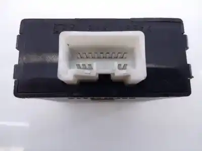 Автозапчастина б/у електронний модуль для toyota rav 4 (a2) 2.0 d-4d executive 4x4 (2003->) посилання на oem iam 8978042050 e3-b2-35-1 626172000