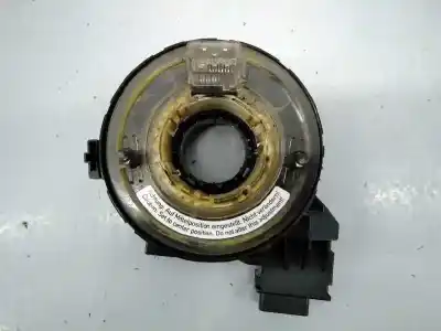 Pièce détachée automobile d'occasion Contacteur Tournant D'airbag pour VOLKSWAGEN GOLF V BERLINA (1K1) Trendline Références OEM IAM 1K0959653C E2-A1-2-6 