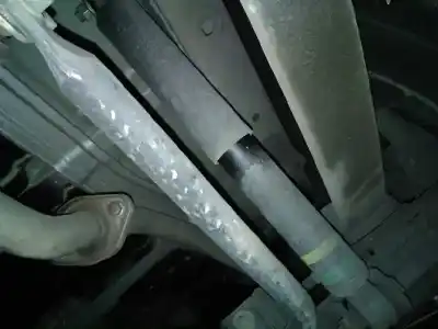 Pezzo di ricambio per auto di seconda mano  per NISSAN NV 200 (M20)  Riferimenti OEM IAM   